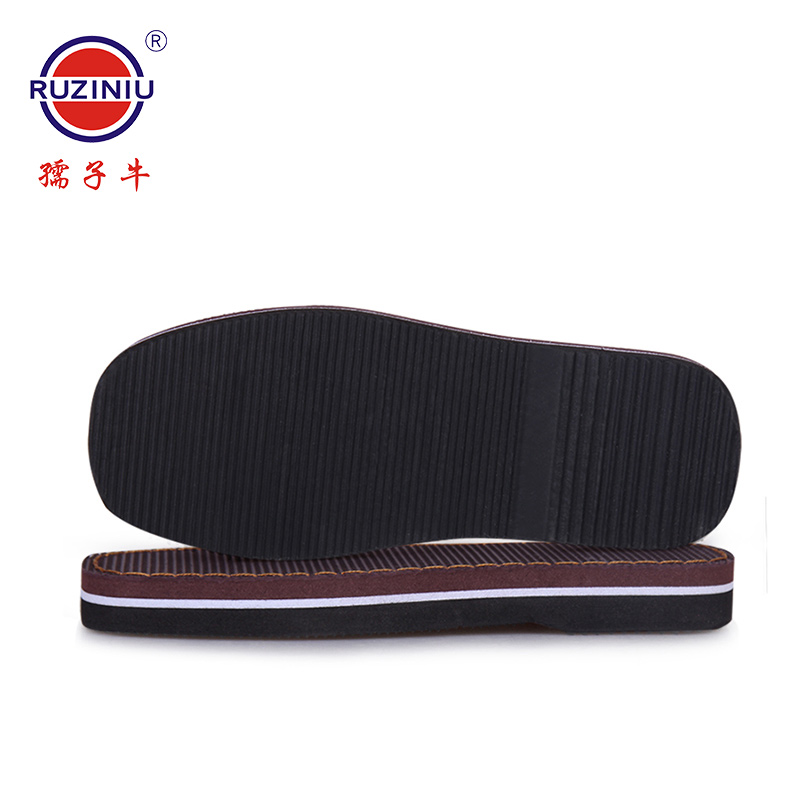 best365网页版登录