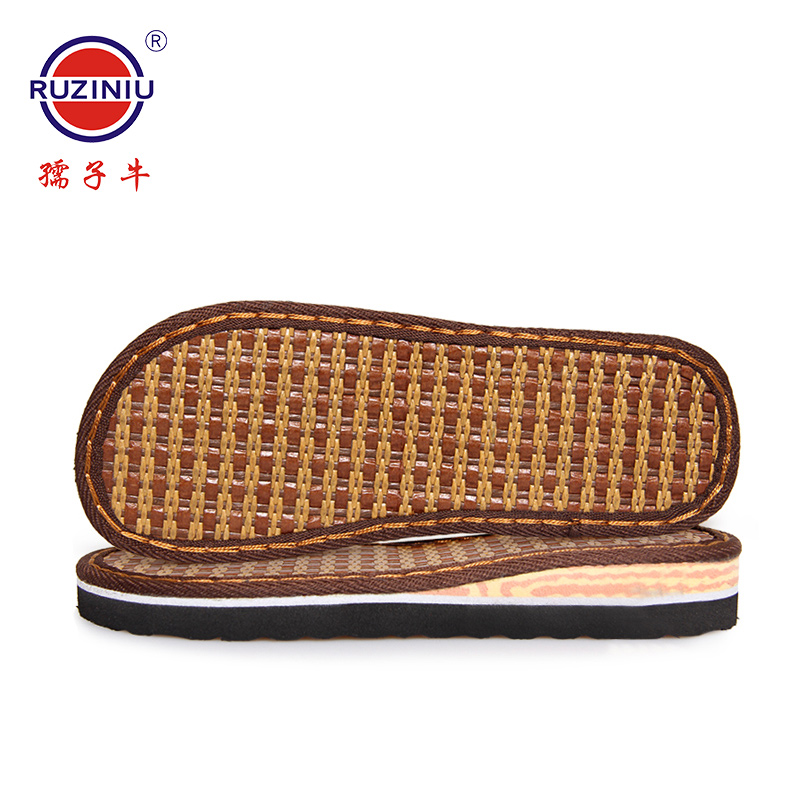 best365网页版登录