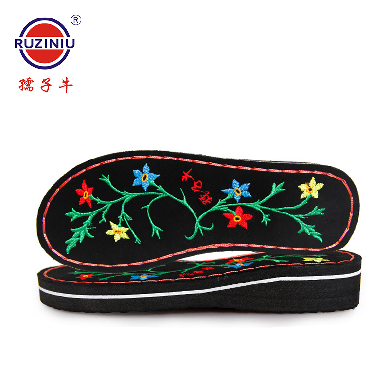 best365网页版登录