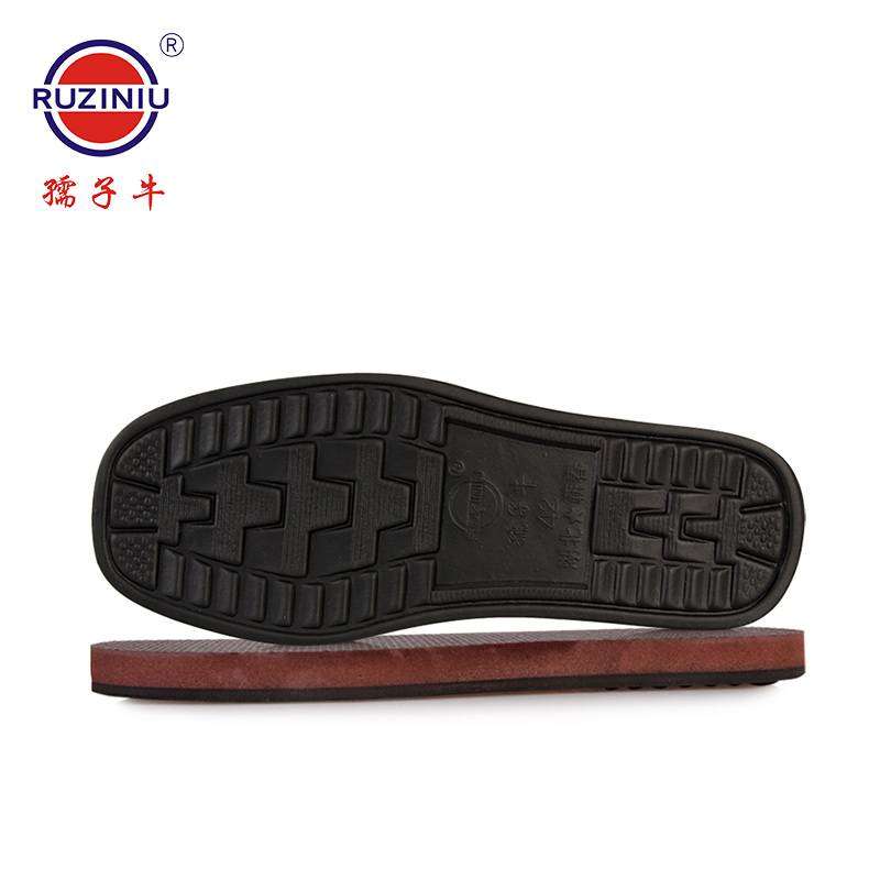 best365网页版登录