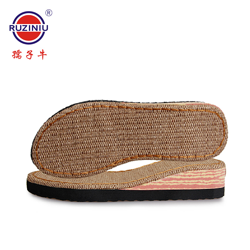 best365网页版登录