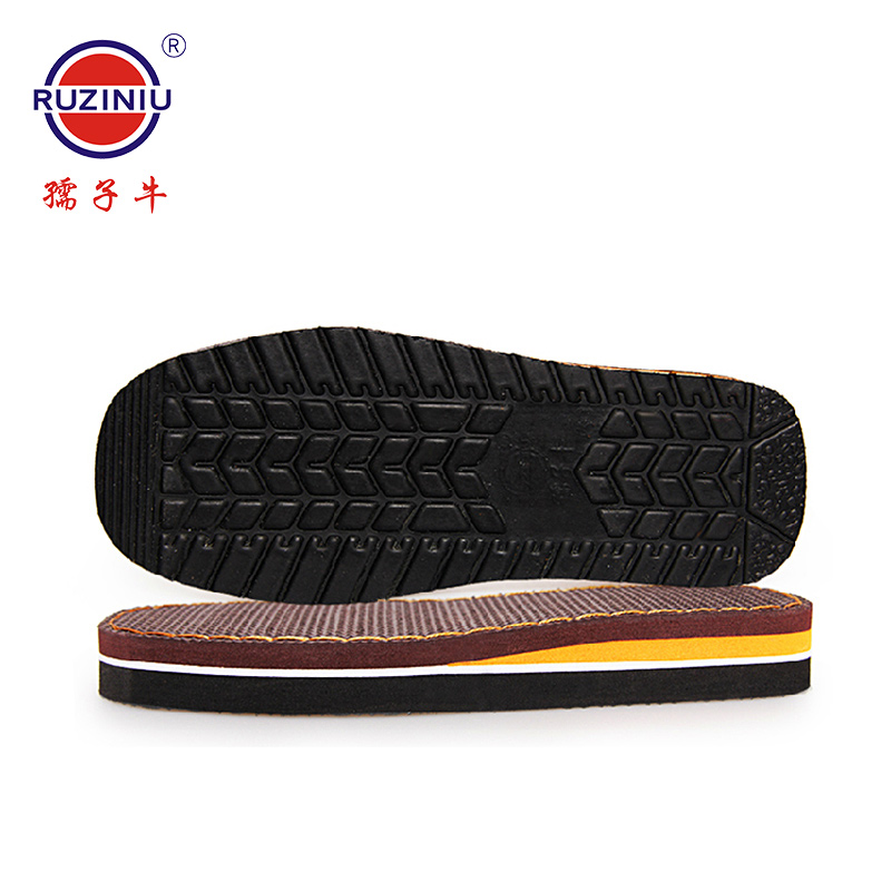 best365网页版登录