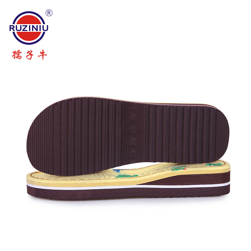 best365网页版登录