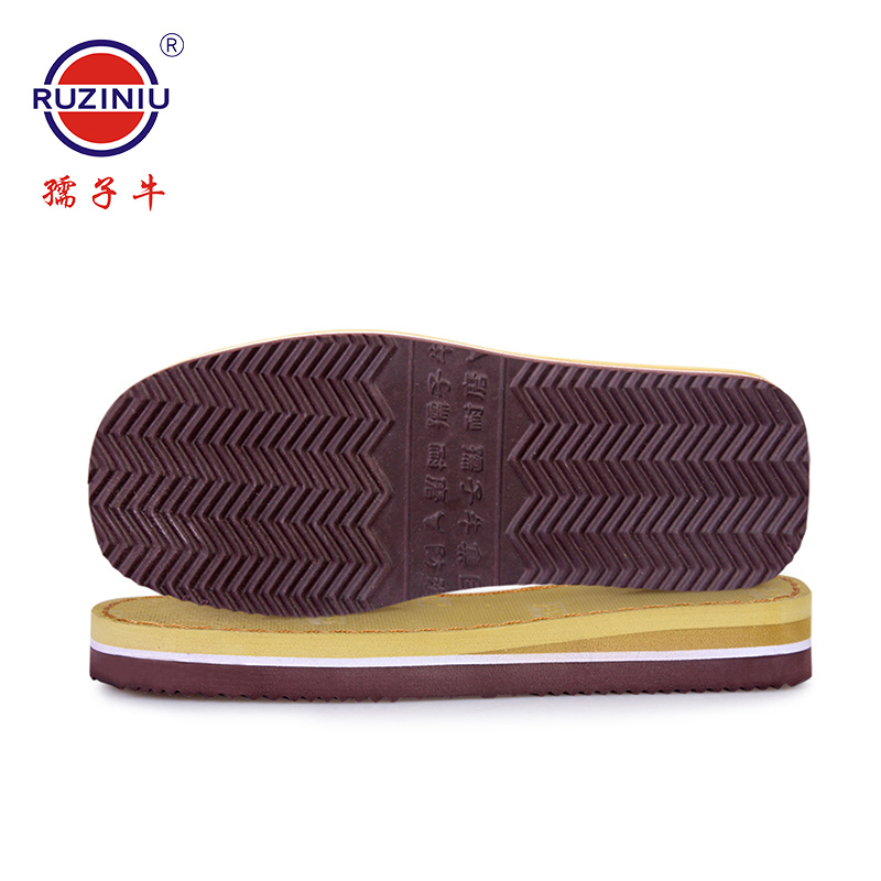 best365网页版登录