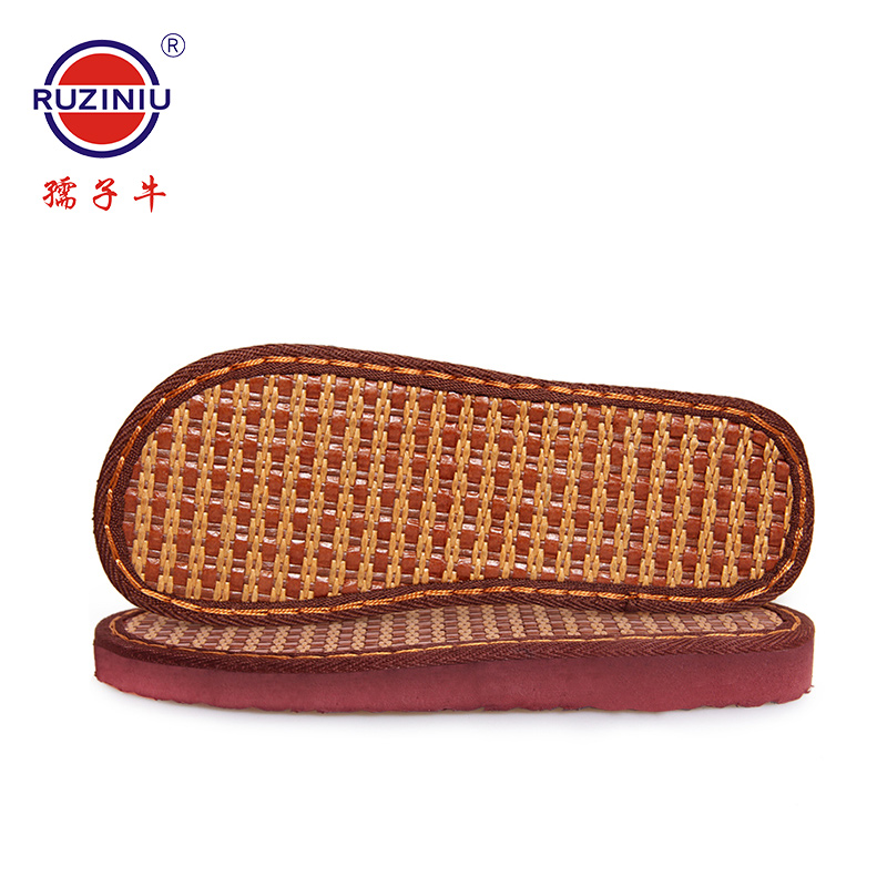 best365网页版登录