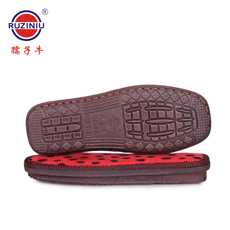 best365网页版登录