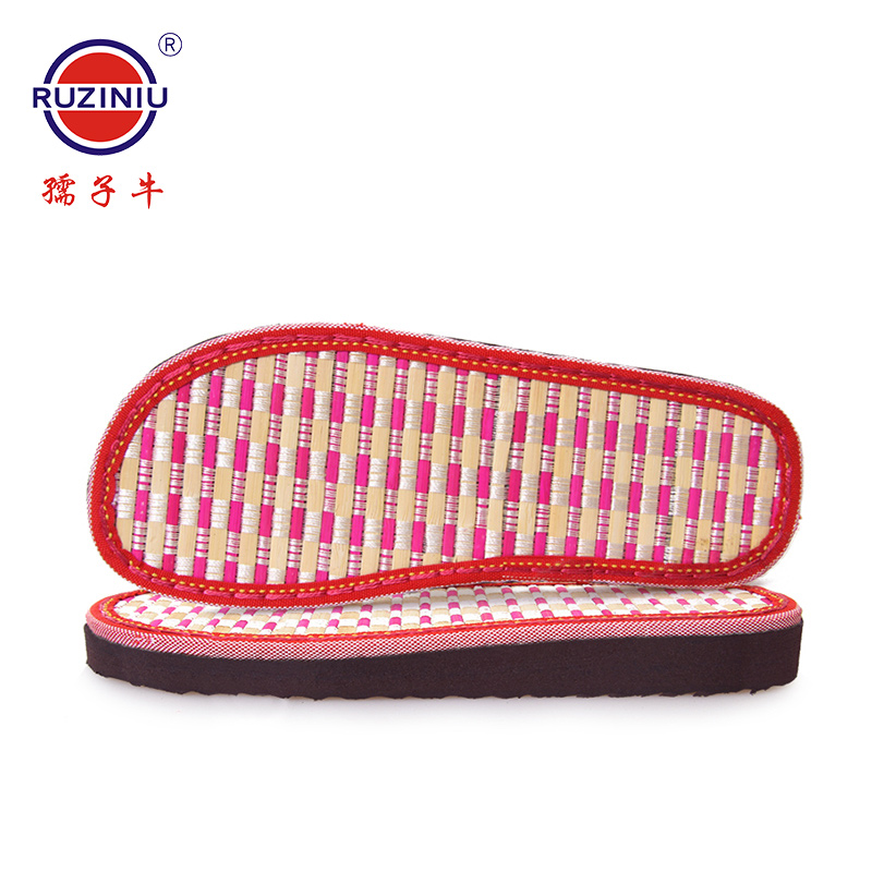 best365网页版登录