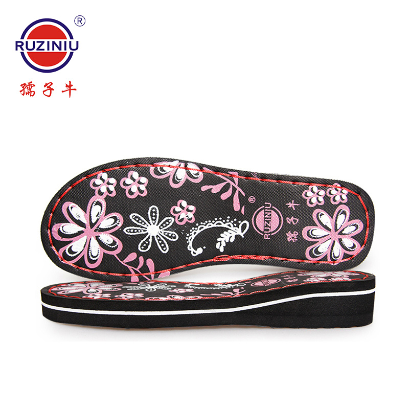 best365网页版登录