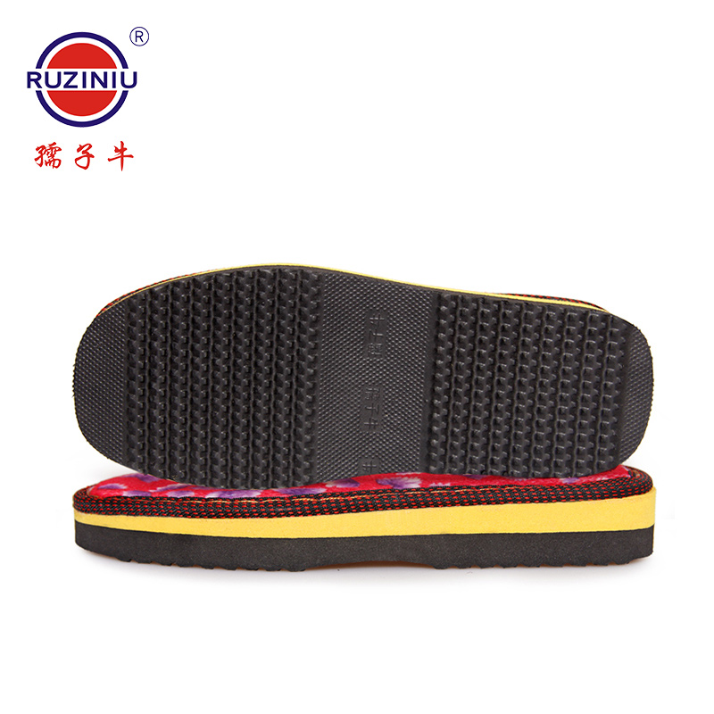 best365网页版登录