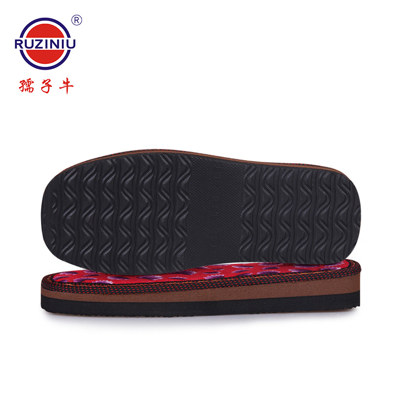best365网页版登录