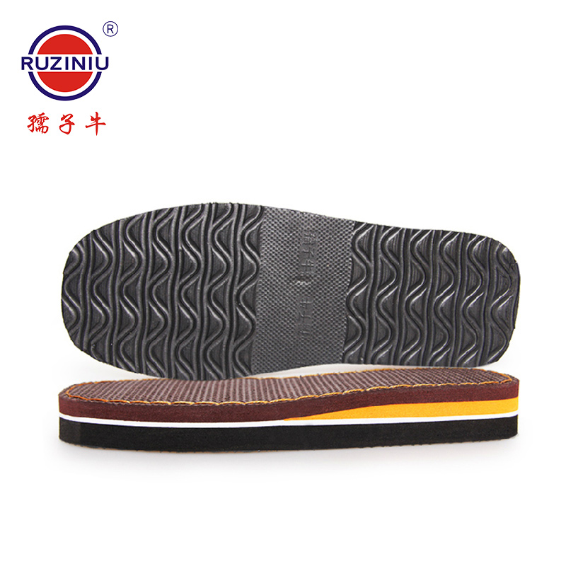 best365网页版登录