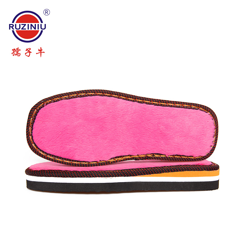 best365网页版登录