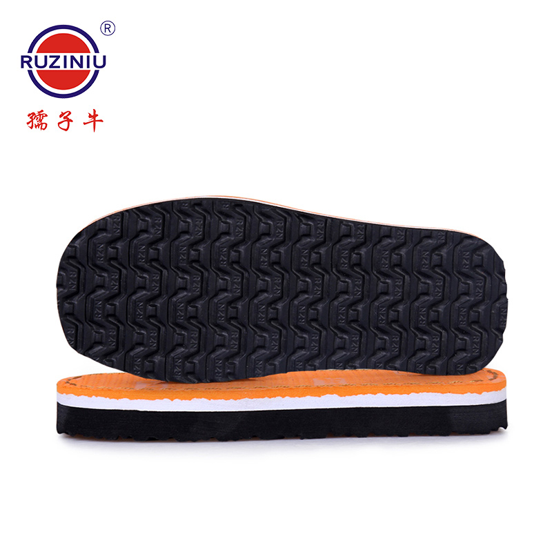 best365网页版登录
