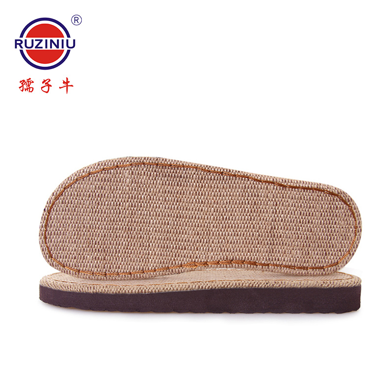 best365网页版登录