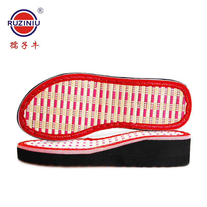 best365网页版登录