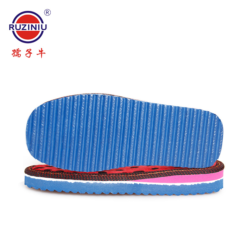 best365网页版登录