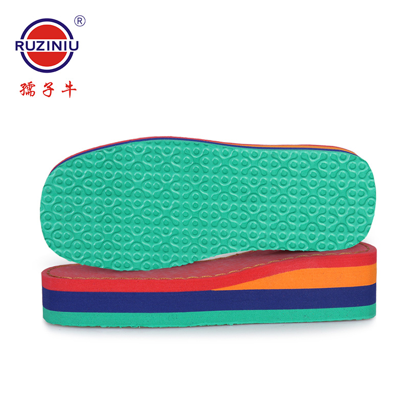 best365网页版登录