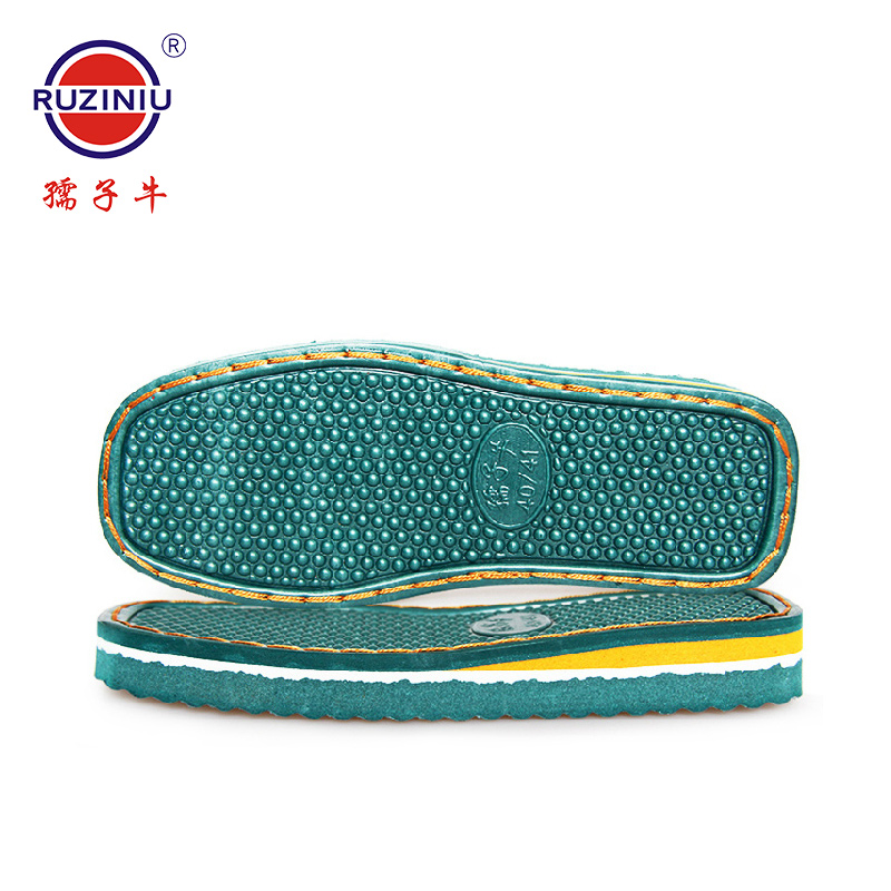 best365网页版登录