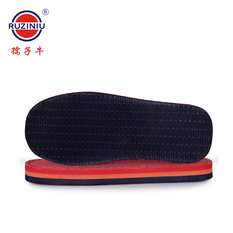 best365网页版登录
