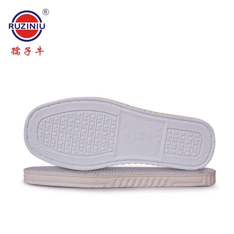 best365网页版登录