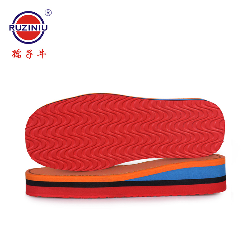 best365网页版登录