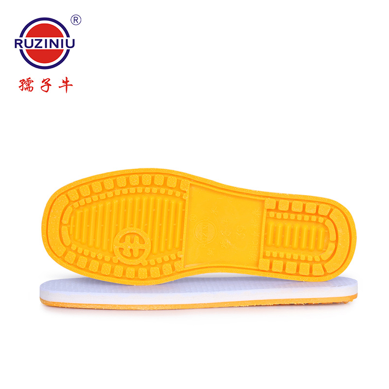 best365网页版登录