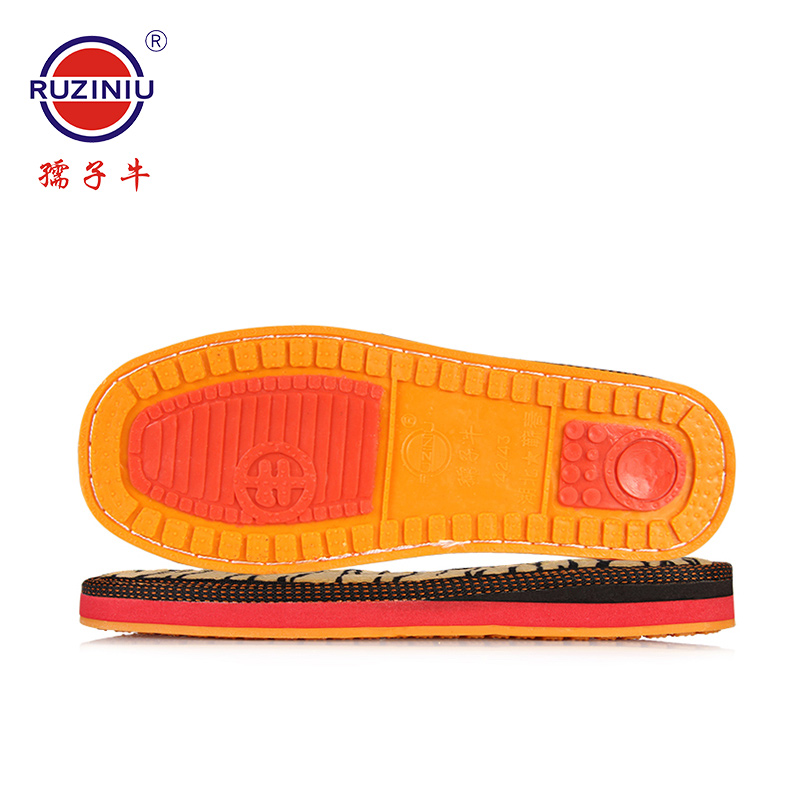 best365网页版登录