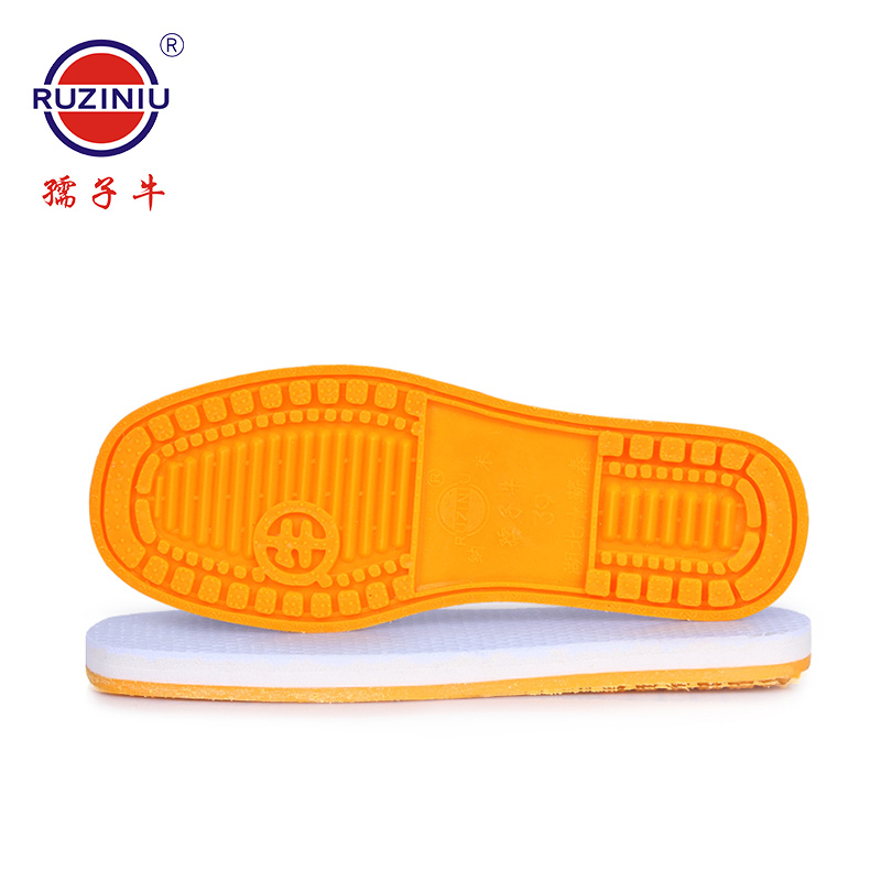best365网页版登录