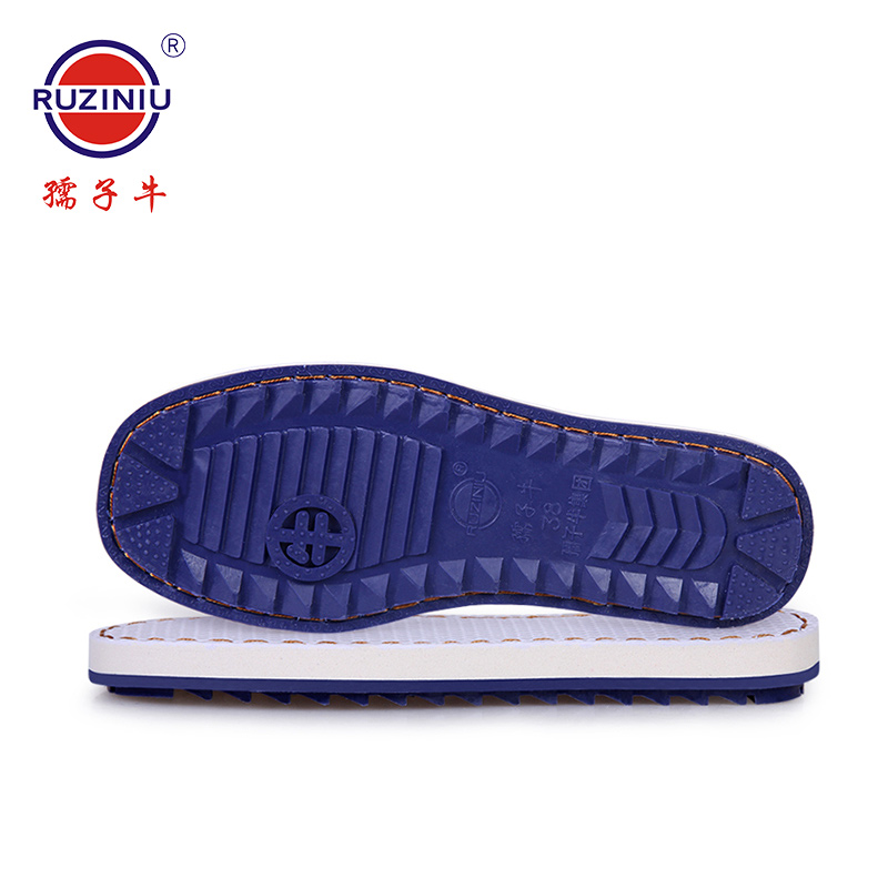 best365网页版登录