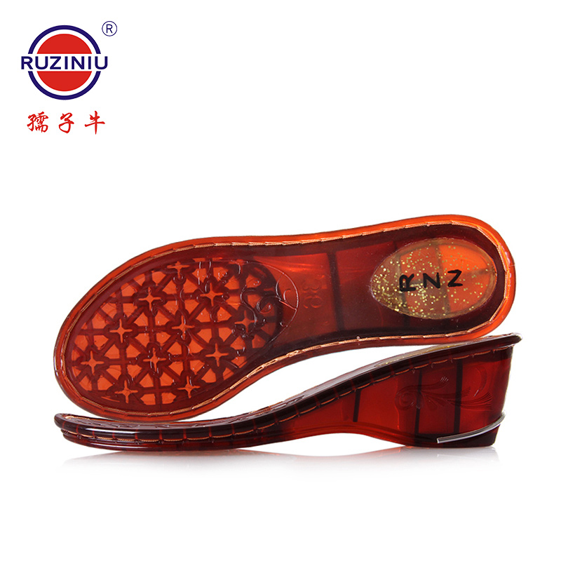 best365网页版登录