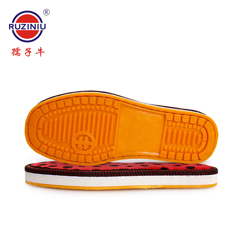 best365网页版登录