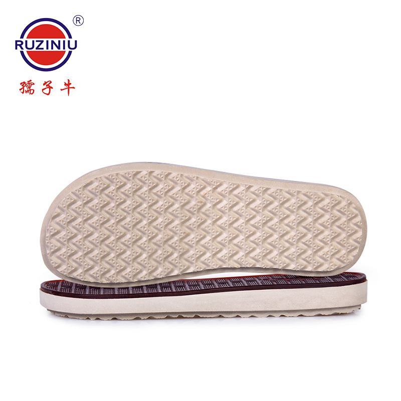 best365网页版登录