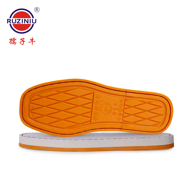 best365网页版登录