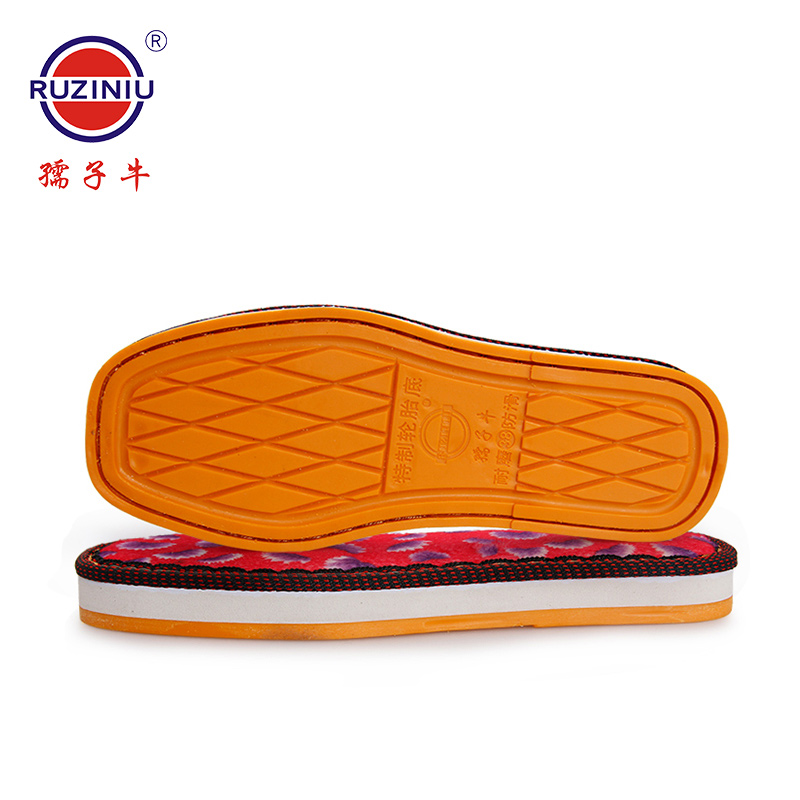 best365网页版登录