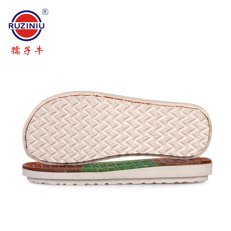 best365网页版登录