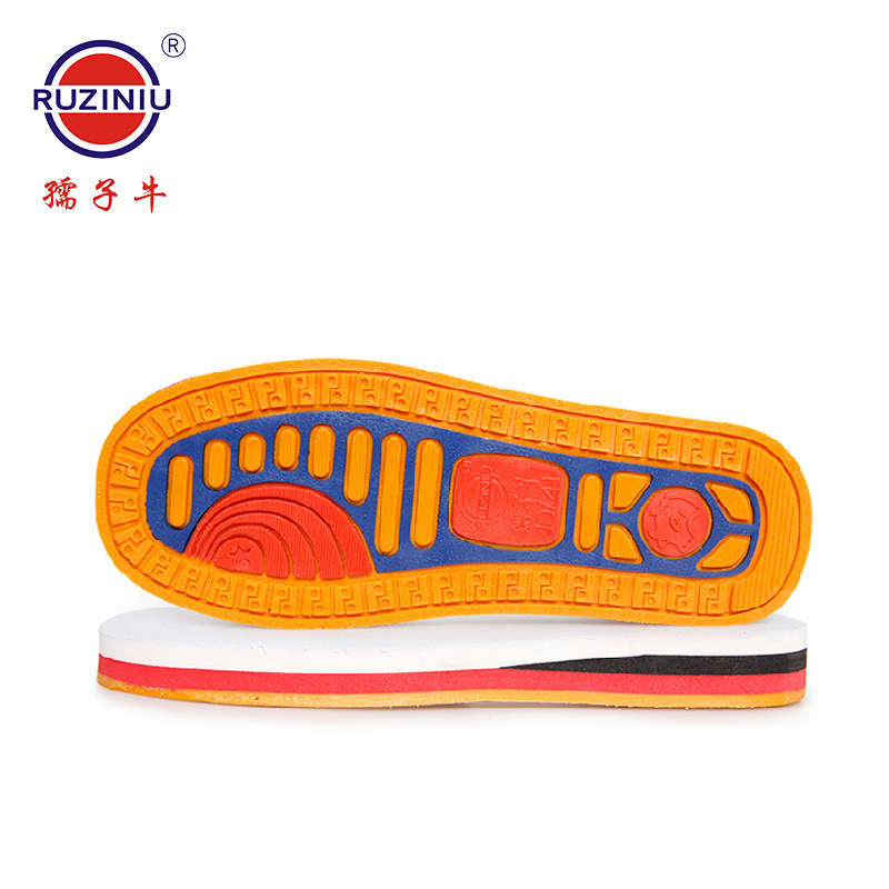 best365网页版登录