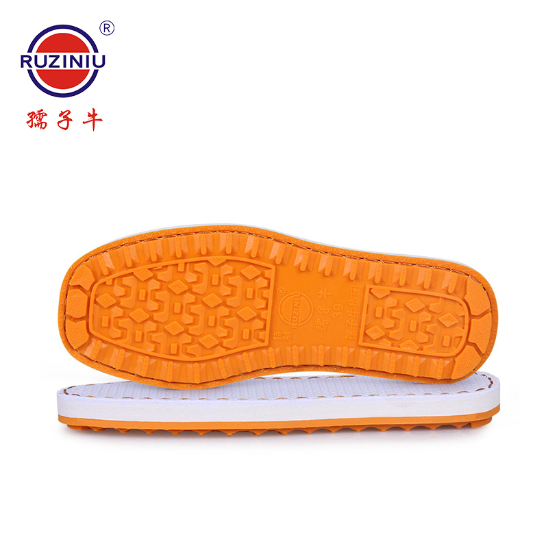best365网页版登录