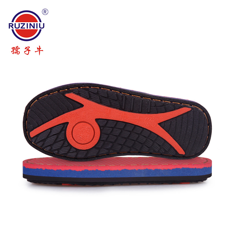 best365网页版登录