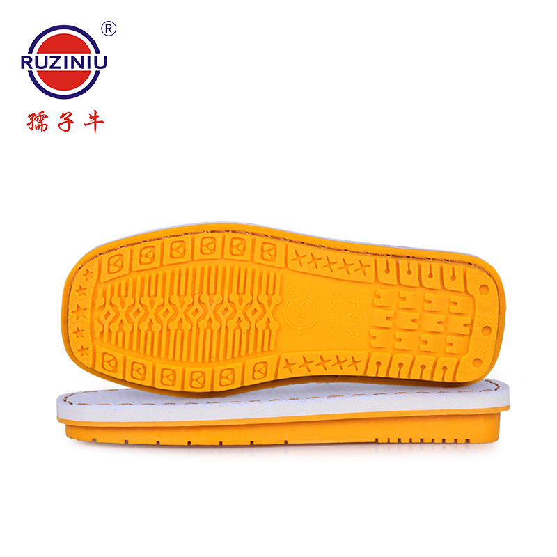 best365网页版登录