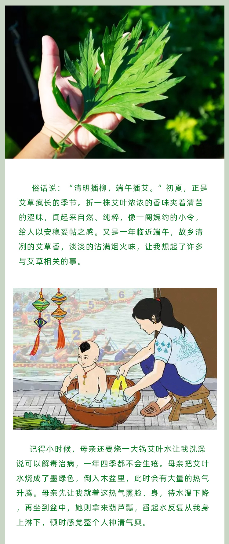 best365网页版登录