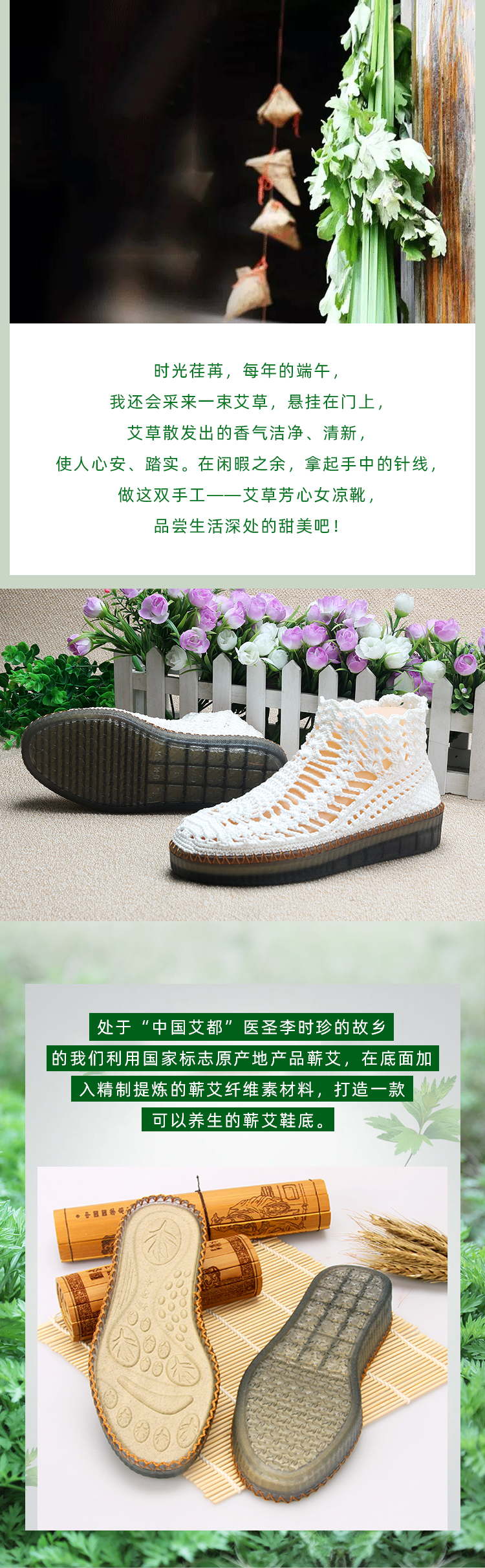 best365网页版登录