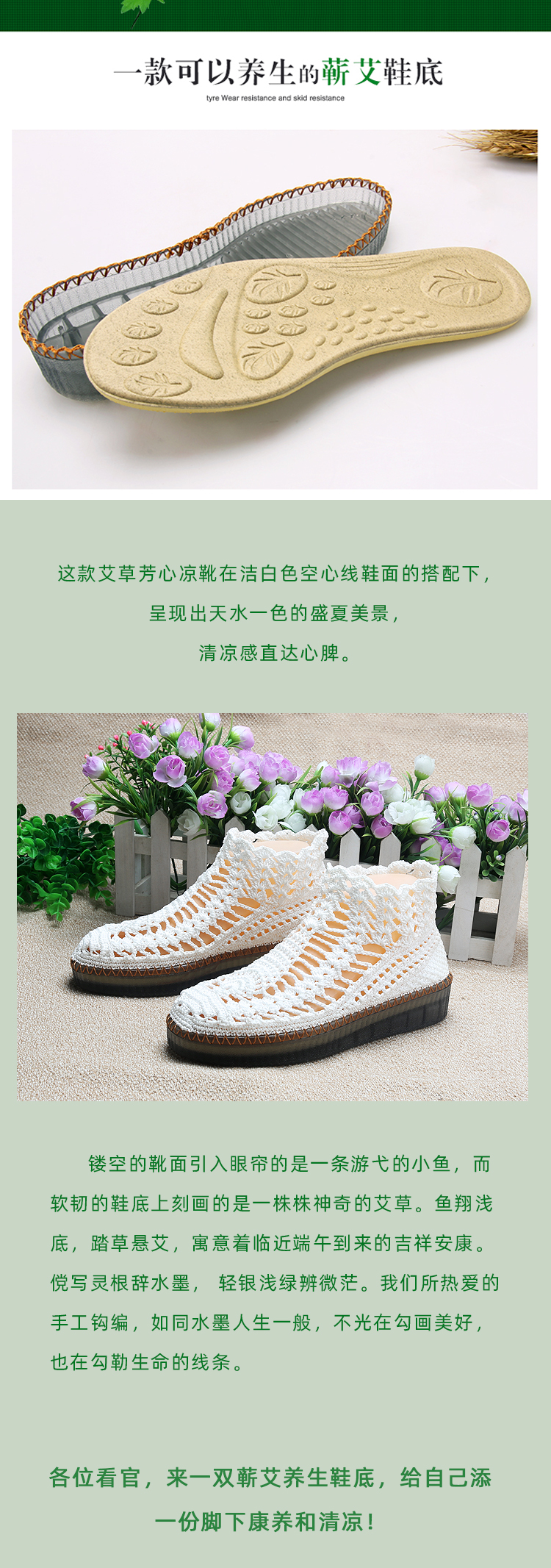 best365网页版登录