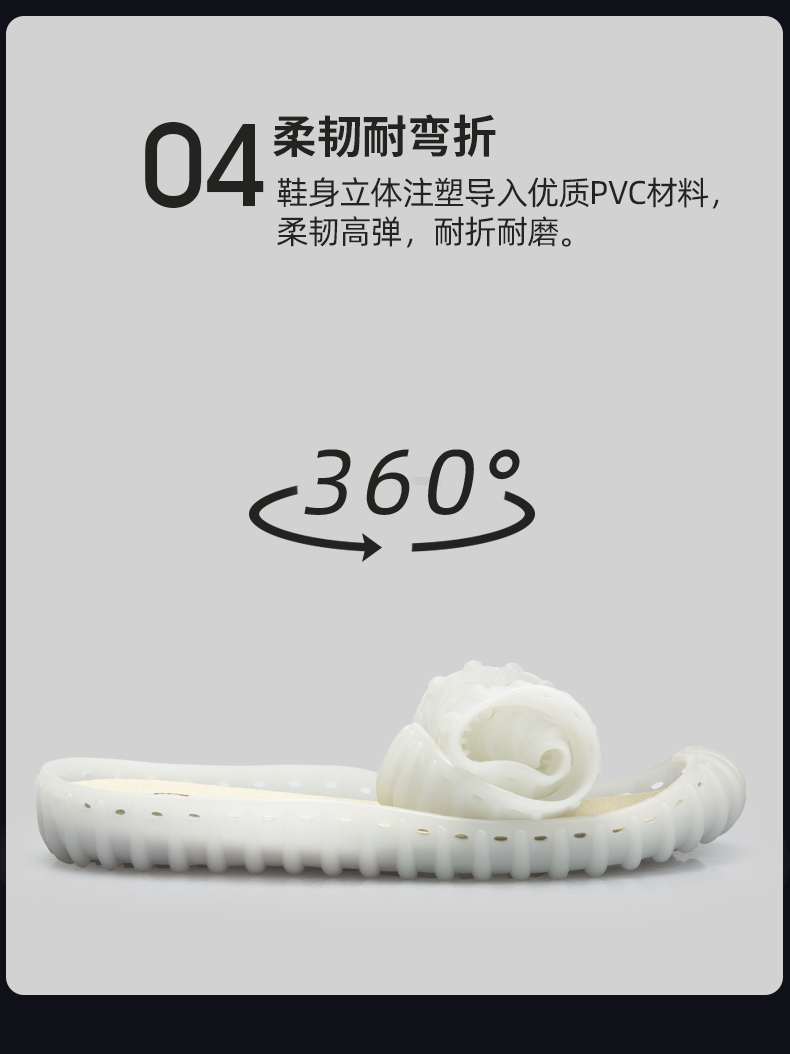 best365网页版登录