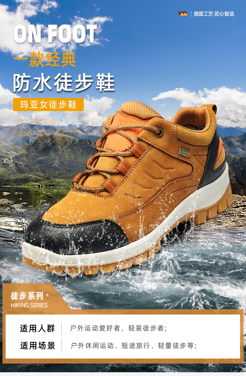 best365网页版登录