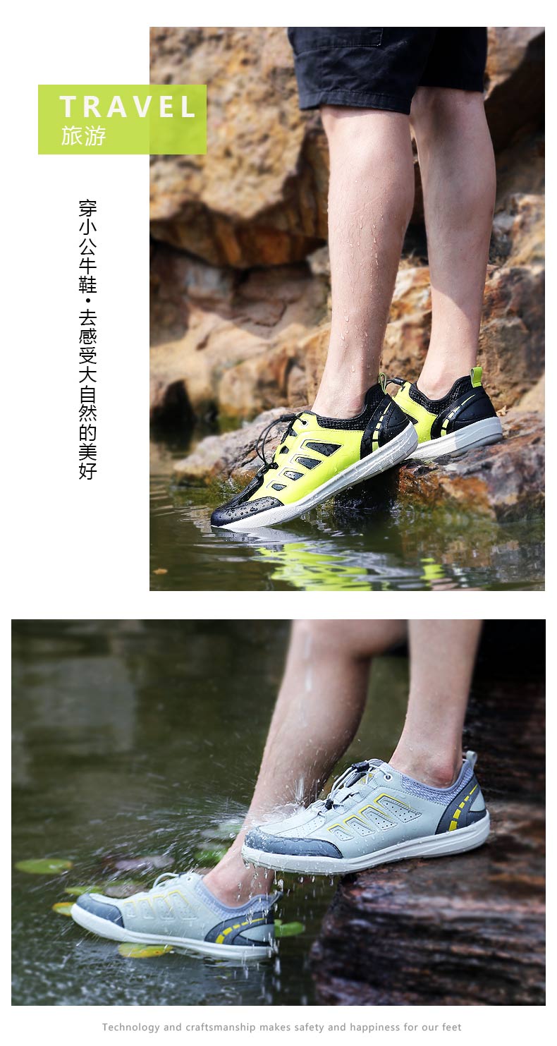 best365网页版登录
