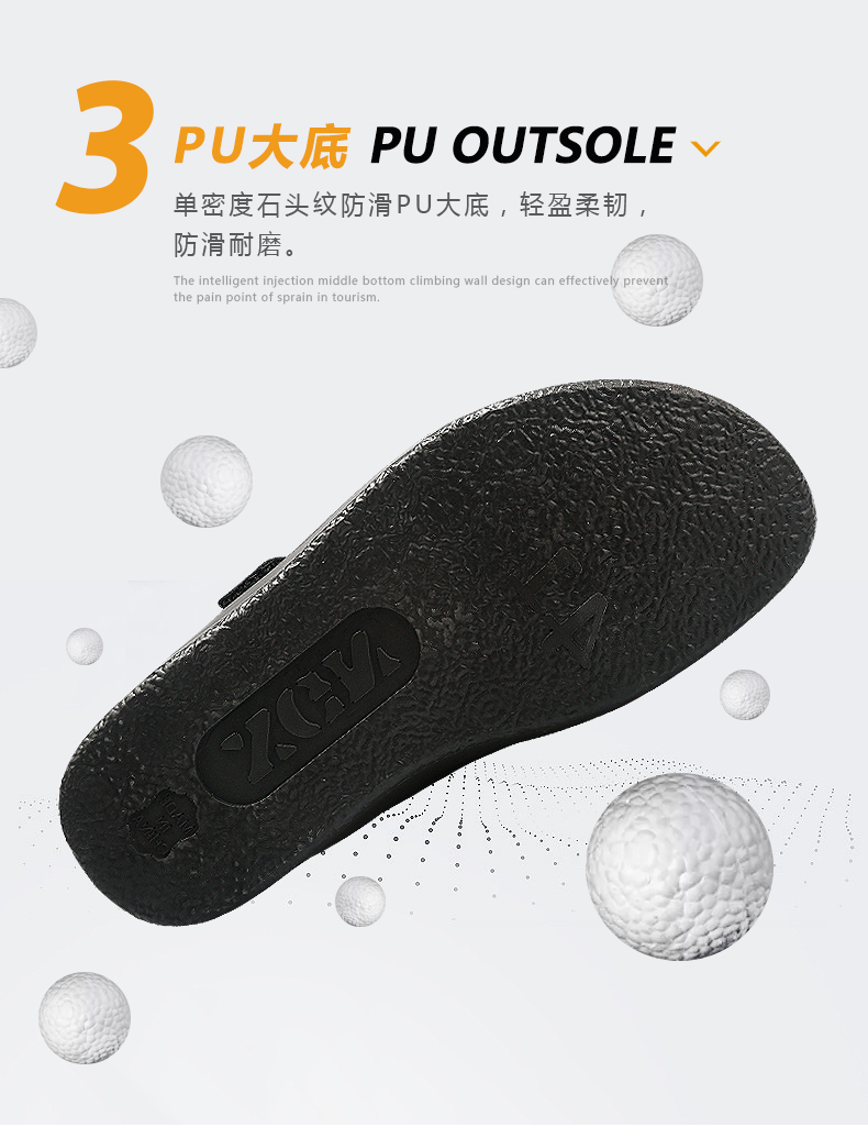 best365网页版登录
