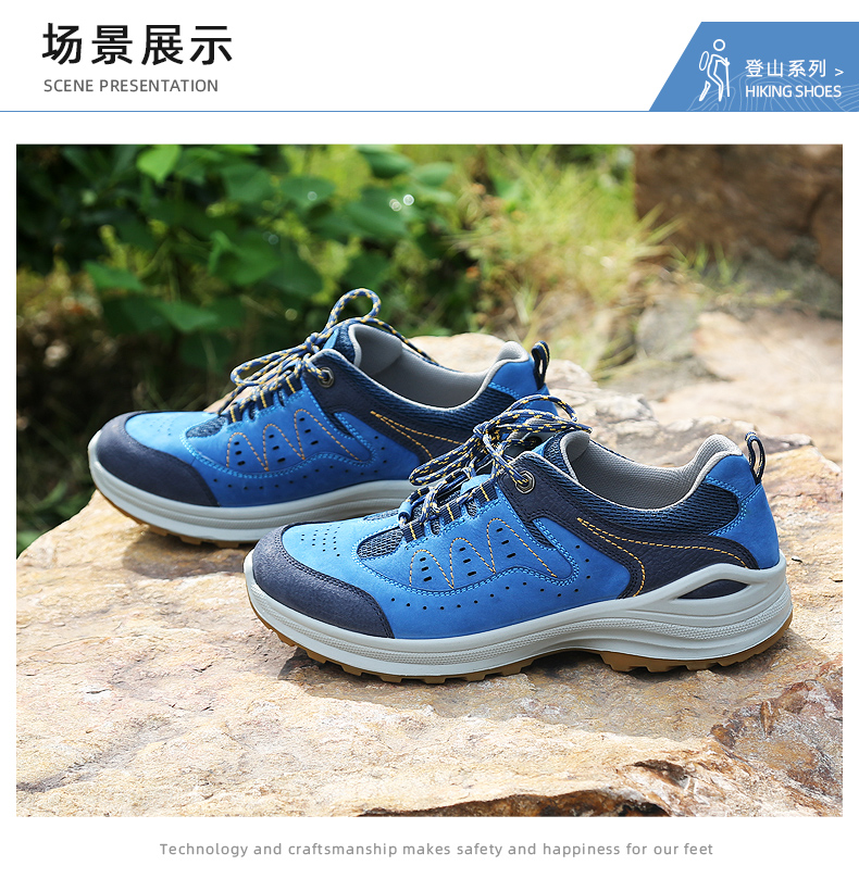 best365网页版登录