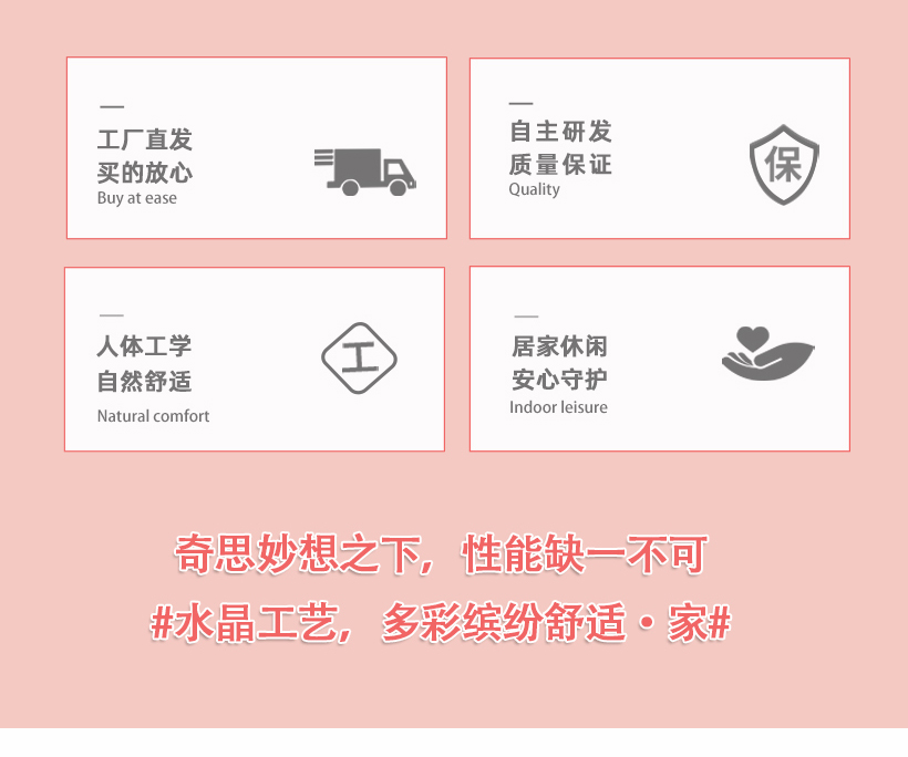 best365网页版登录