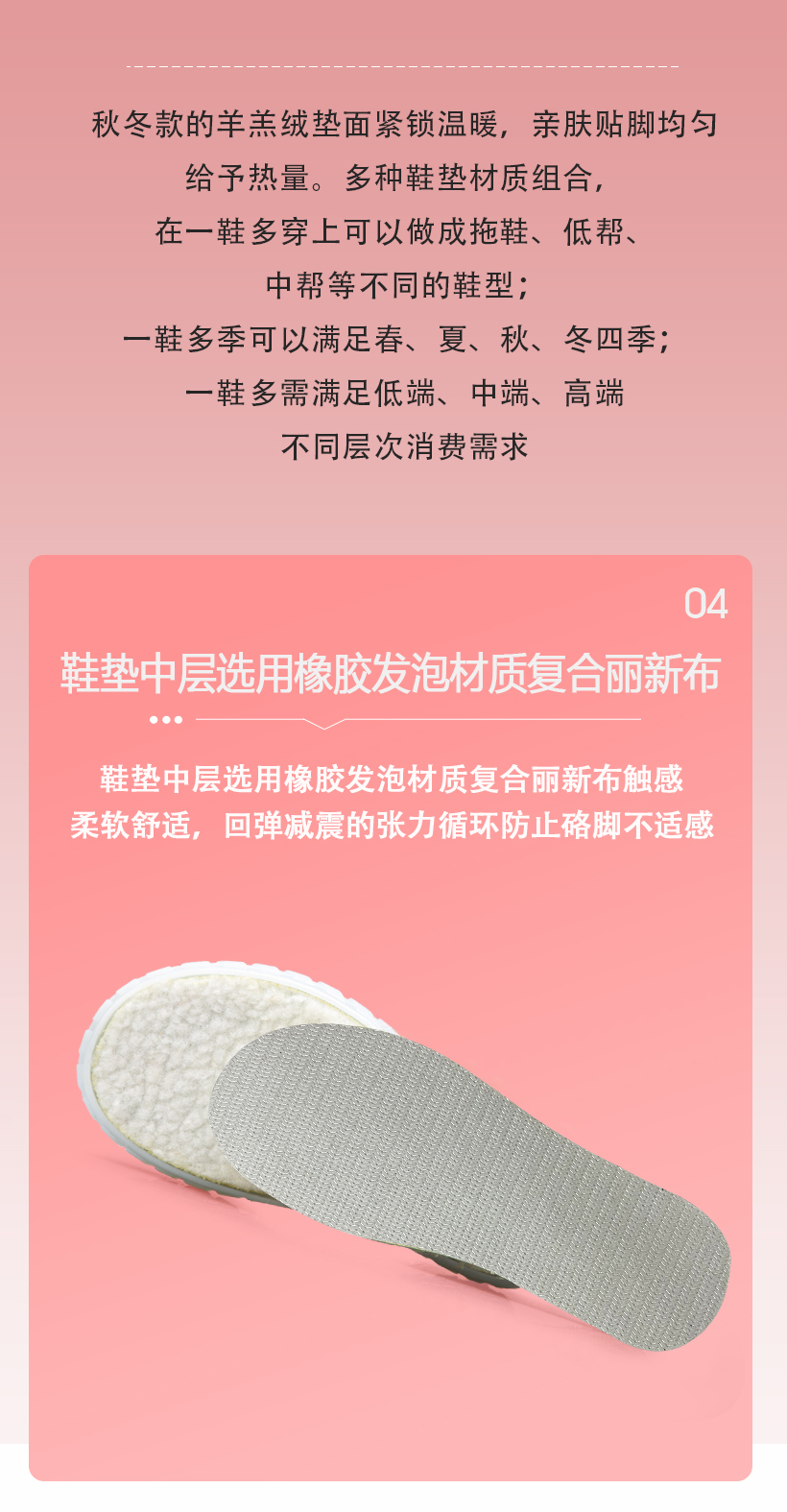 best365网页版登录